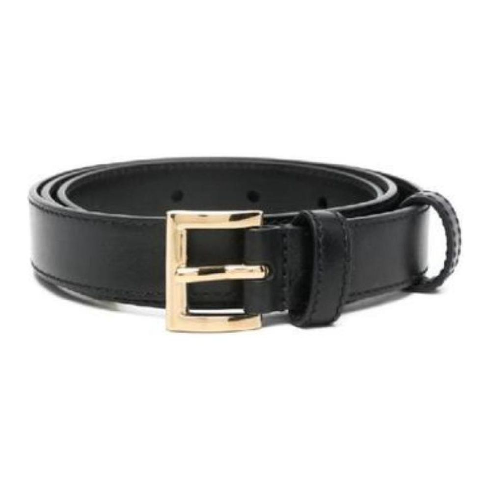 Пояс PRADA Logo -, 1CC6258NQF0632-0