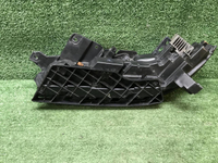 ДХО правый Hongqi E-HS9 (2020-н.в.)