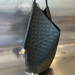 Bottega Veneta Medium Solstice 44 cm
