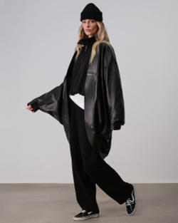 Куртка "Rusana"