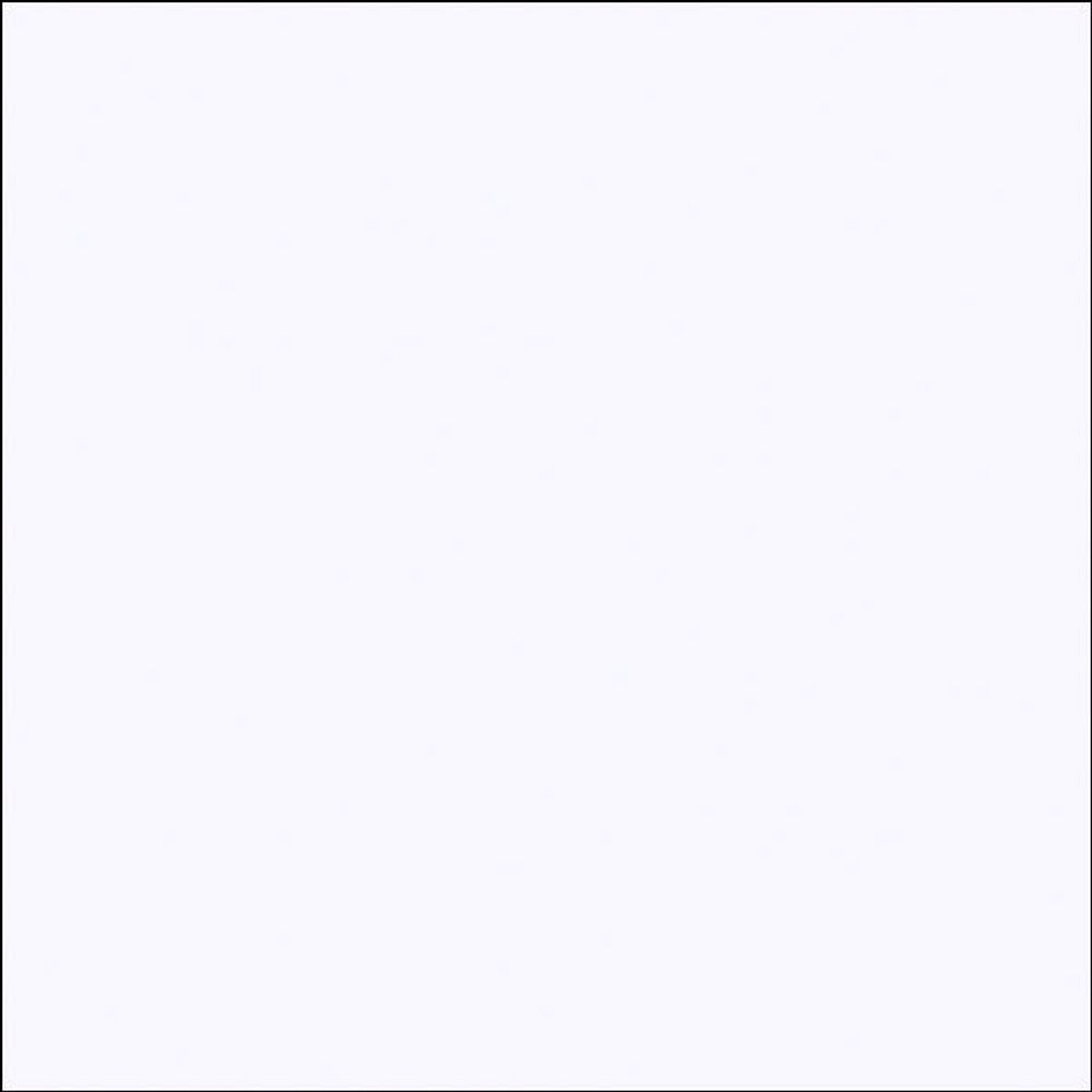 Superior Super White Matt 1309 1,55х2 м