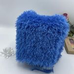 Пряжа травка 70% вискоза 30% полиамид