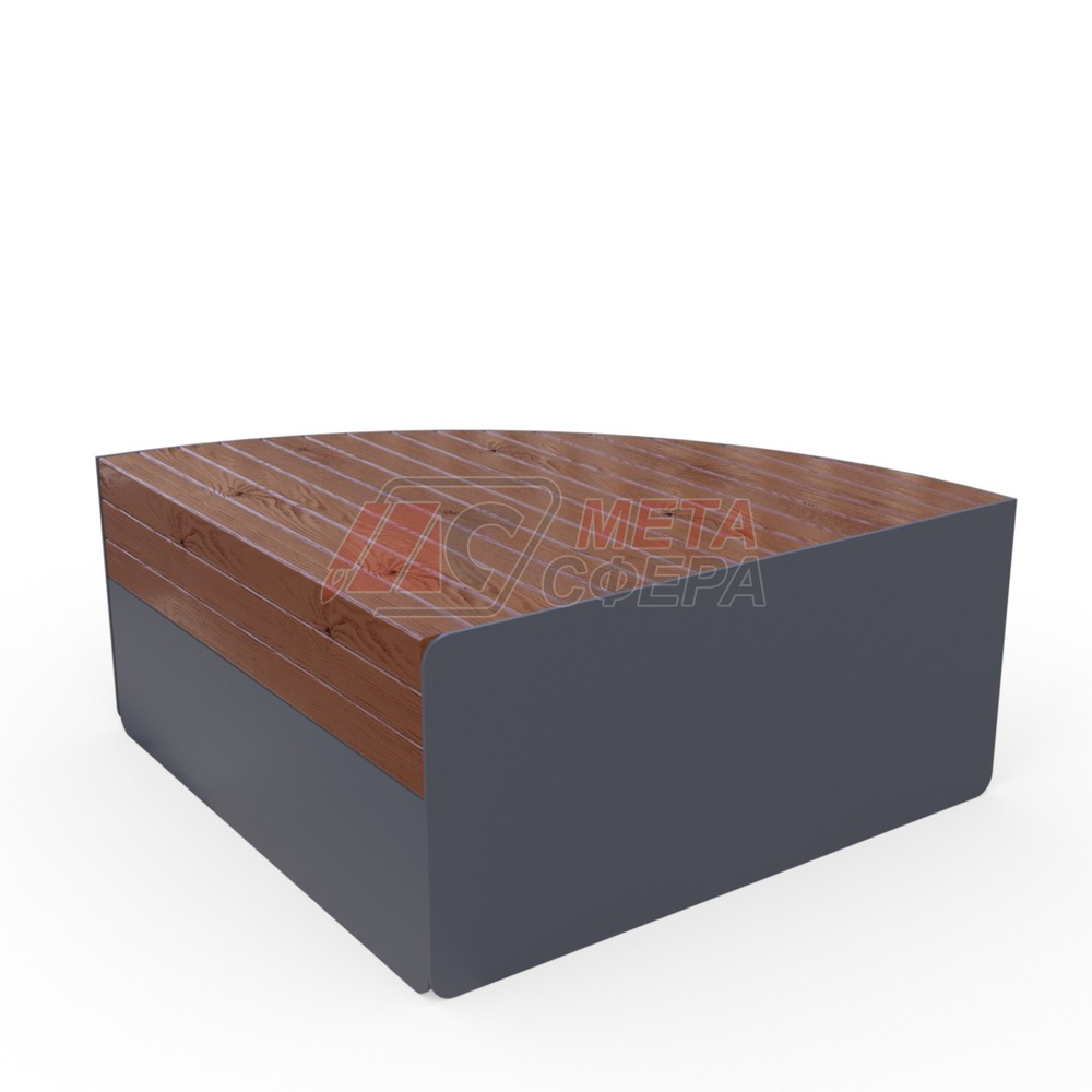 Лавка Орбита 01