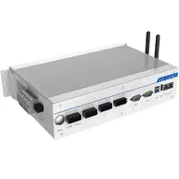 Аккумуляторный ударный винтоверт Fein ASCD 12-150 W4 Select