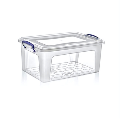 Контейнер "Клиер" Глубокий 15 л. 410*278*187