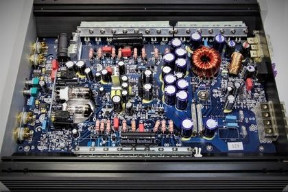 Друзья, с радостью сообщаем, что мы запустили свой ￼СЕРВИСНЫЙ ЦЕНТР