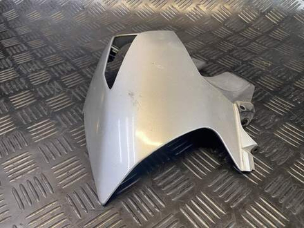 Пластик передний левый Suzuki GSR400 (GK7DA) 44181-44G0