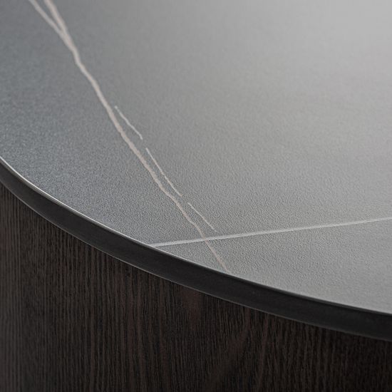 Современный журнальный столик Neufs