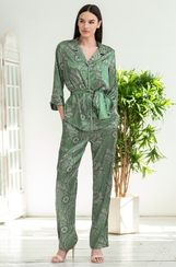 Пижама Mia-Amore 7486 "Eloisa"