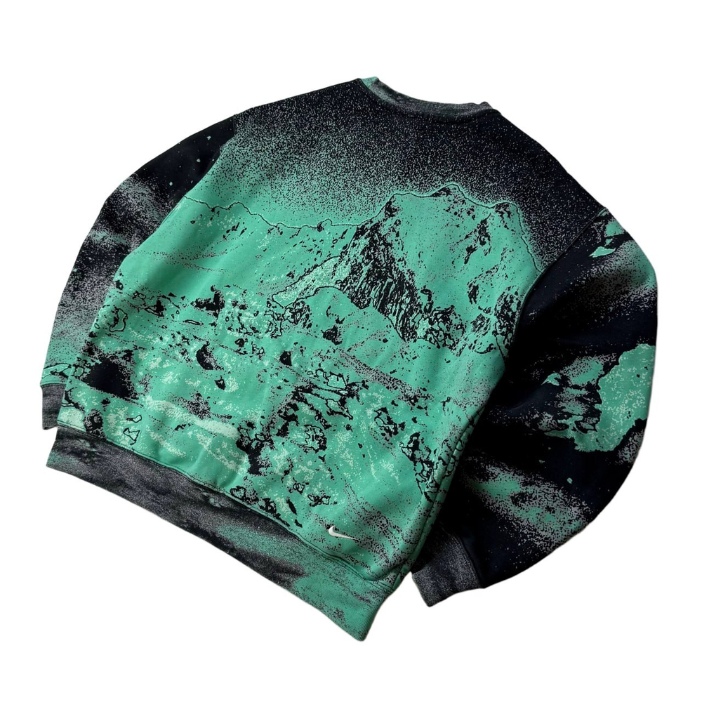 Свитшот Nike ACG