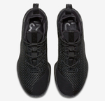 Заказать в Москве Nike LeBron 14 Low Triple Black