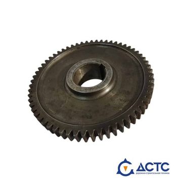 Шестерня SHANTUI SD16