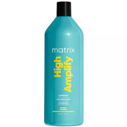 Matrix Total Results High Amplify Кондиционер 1000 мл