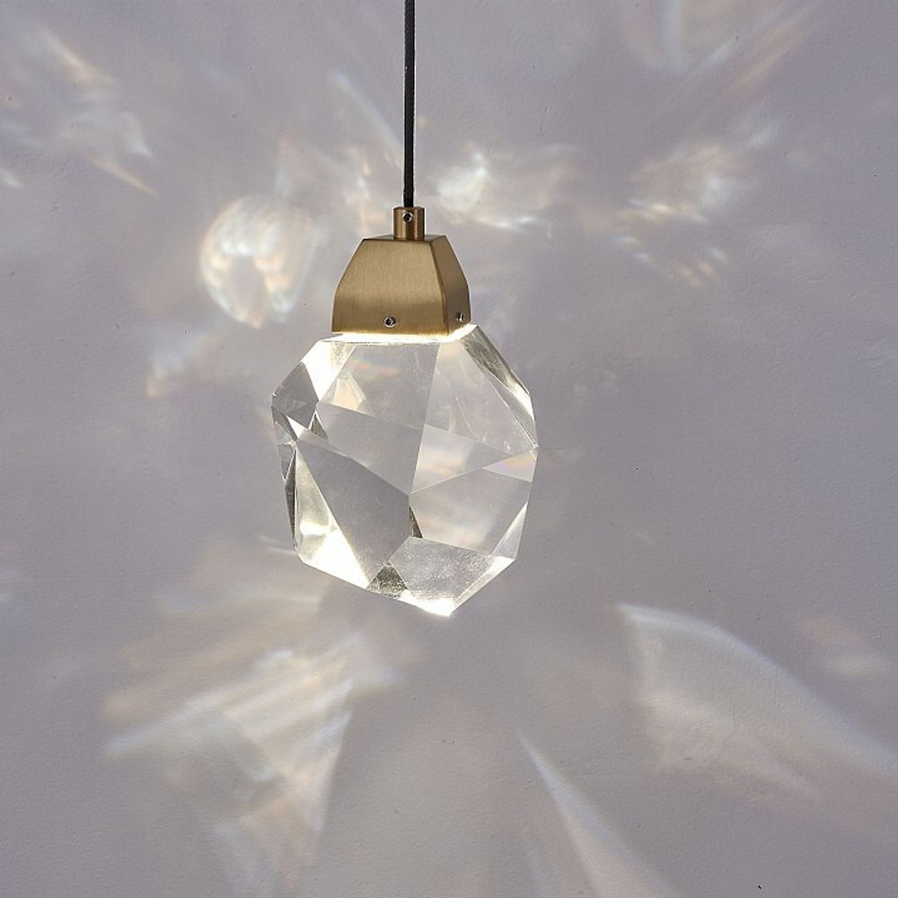 Бра Imperiumloft CRISTEL CRISTEL-WALL-B01