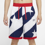 Шорты Nike USA, CK6312-492