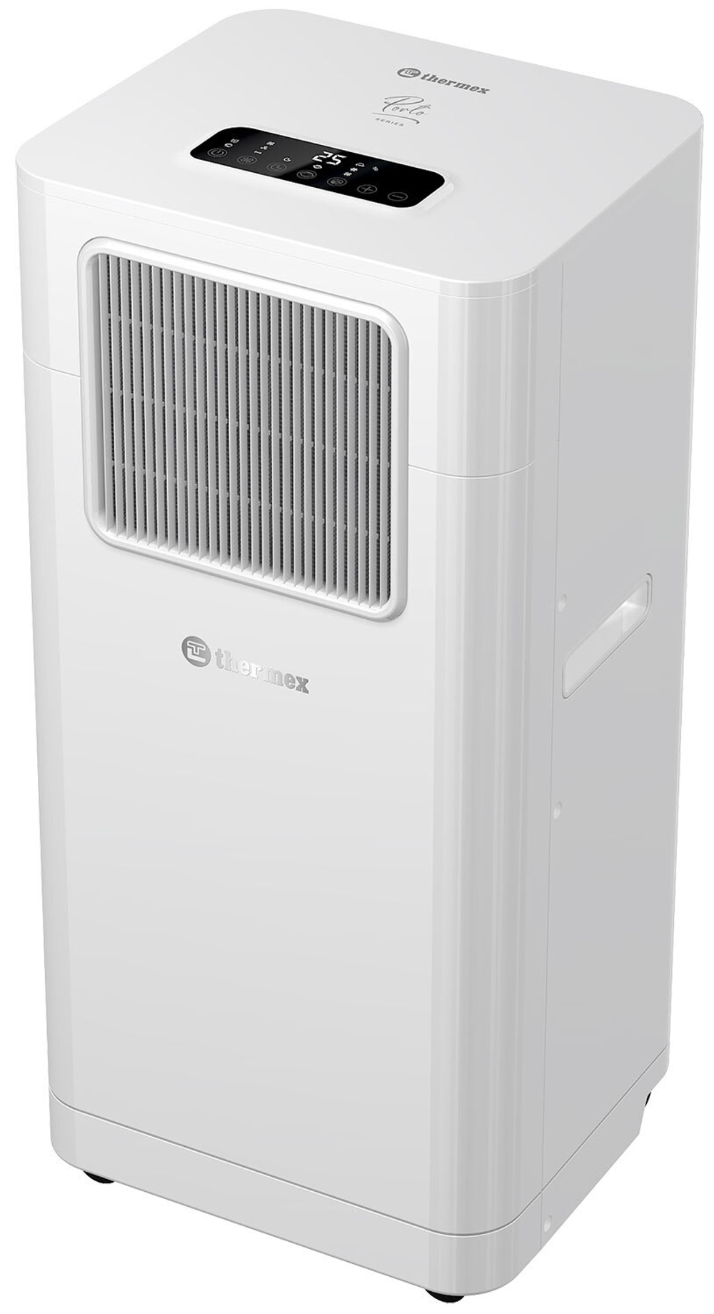 Мобильный кондиционер Thermex Porto 9