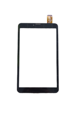 Тачскрин (сенсорное стекло) для планшета Digm Plane 8501 3G (PS8015PG)