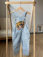 Комбинезон Gucci, 104