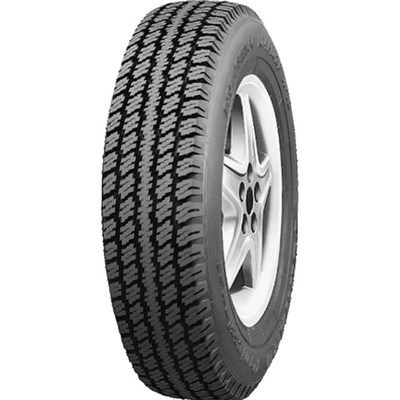 Автошина Forward 185/75 R16C 104/102Q Professional А-12 M+S