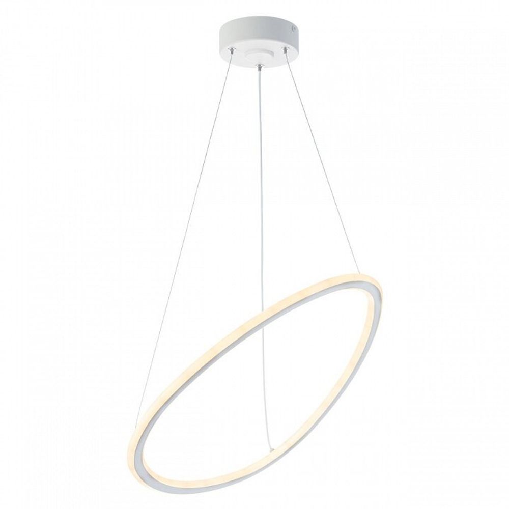 Подвесной светильник Citilux Trio CL215B050