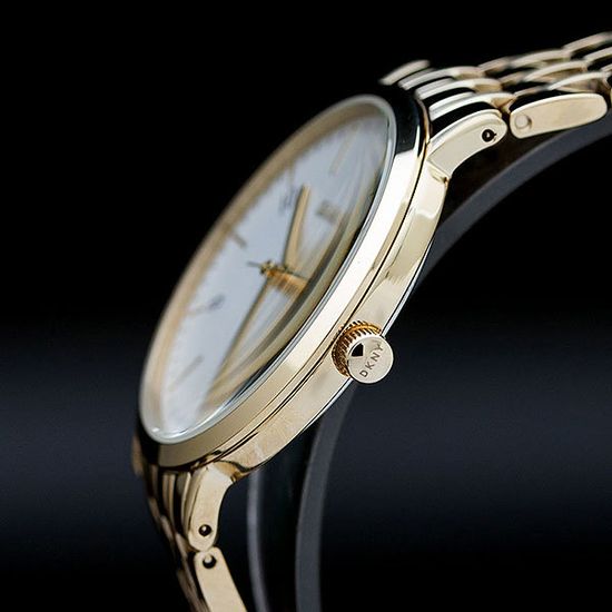 Наручные часы DKNY NY2503