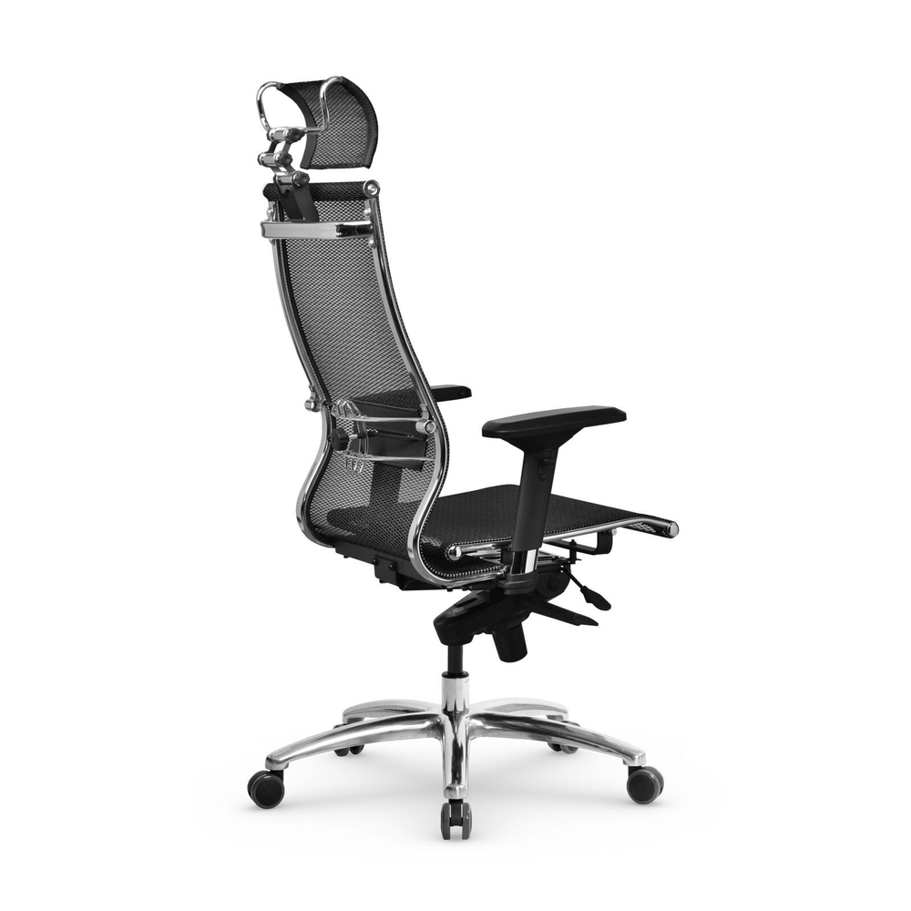 Кресло офисное Metta Samurai S-3.05 MPES