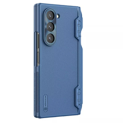 Чехол Nillkin Super Frosted Shield Pro Fold-Pen Holder для Samsung Galaxy Z Fold6