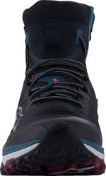 Speedforce XR / Серо-синий