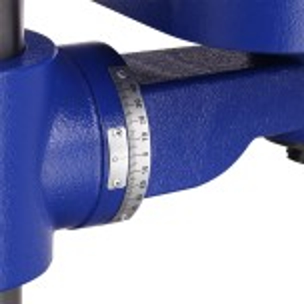 Станок сверлильный BELMASH DP330-16F S333A