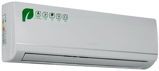 Сплит-система Primera PRAW-18TENA