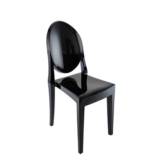 Стул Victoria Ghost Slim