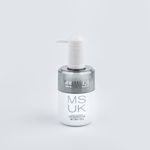 MOCHEQI MUSK SHAMPOO ANTI DANDRUFF / Шампунь против перхоти с гидролизованным кератином и маслом жожоба