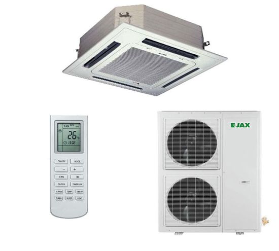 Сплит-система Jax ACQ-48HE