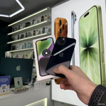 iPhone 14, 128 ГБ, SIM + eSIM б/у