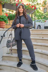 Костюм УК-188-2 Fabrika