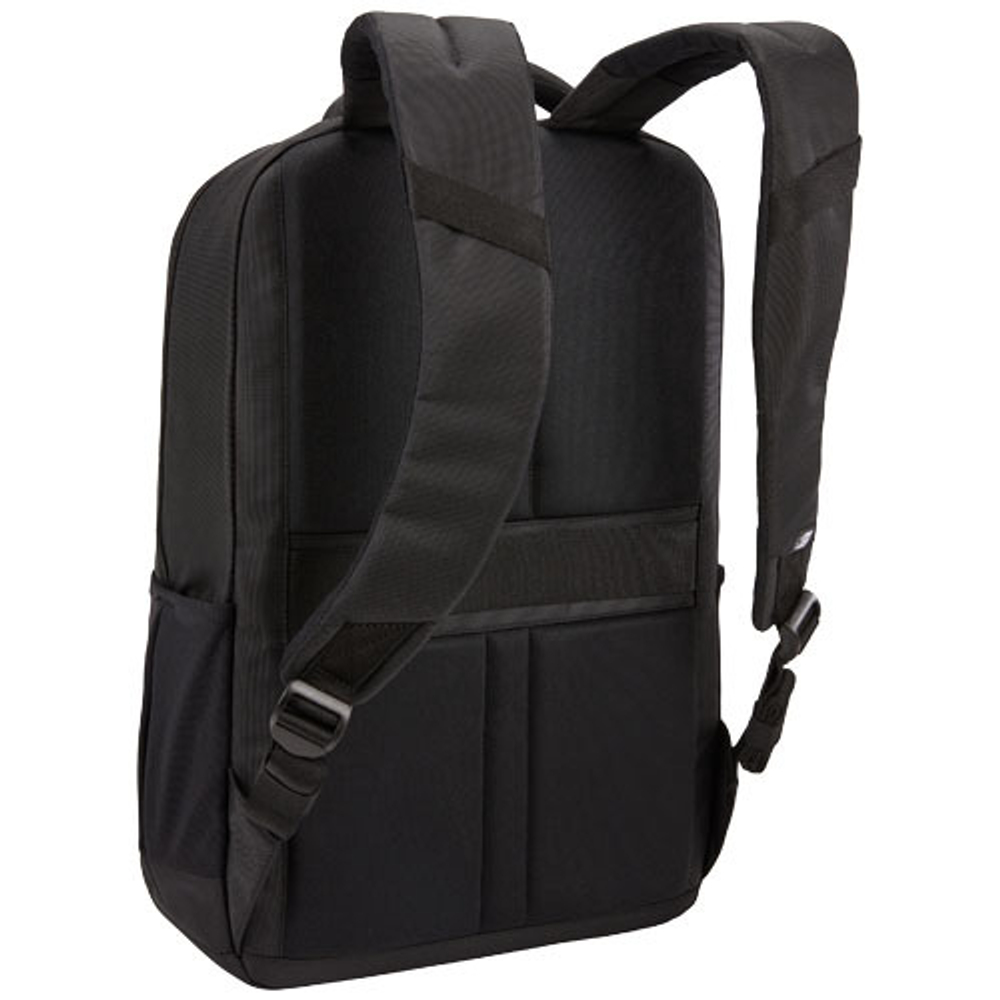 Рюкзак для ноутбука 15,6" Propel