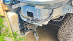 JAC T6 Full Extra 2.0