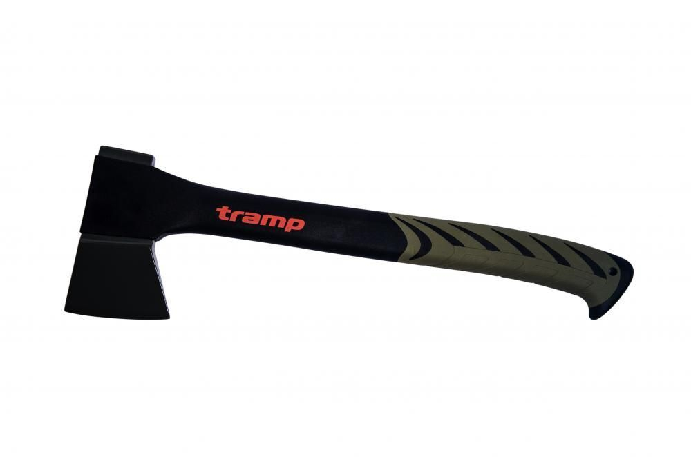 Tramp топор туристический 17.5