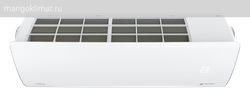 Инверторная сплит-система Royal Clima серии ARIA DC Inverter RCI-AR35HN (комплект)