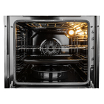 Духовой шкаф электрический SIMFER B6EM56025