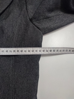 Пиджак Kelaofu базовый 46 размер