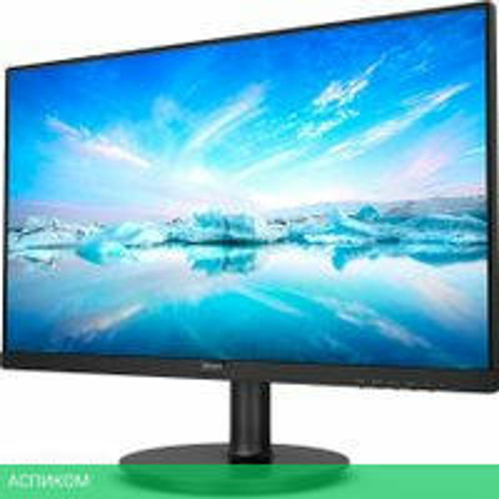 Монитор Philips V Line 271V8LAB/01