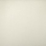 Скетчбук, слоновая кость 140 г/м2 210х297 мм, 80 л., КОЖЗАМ, резинка, BRAUBERG ART CLASSIC, черный, 113200