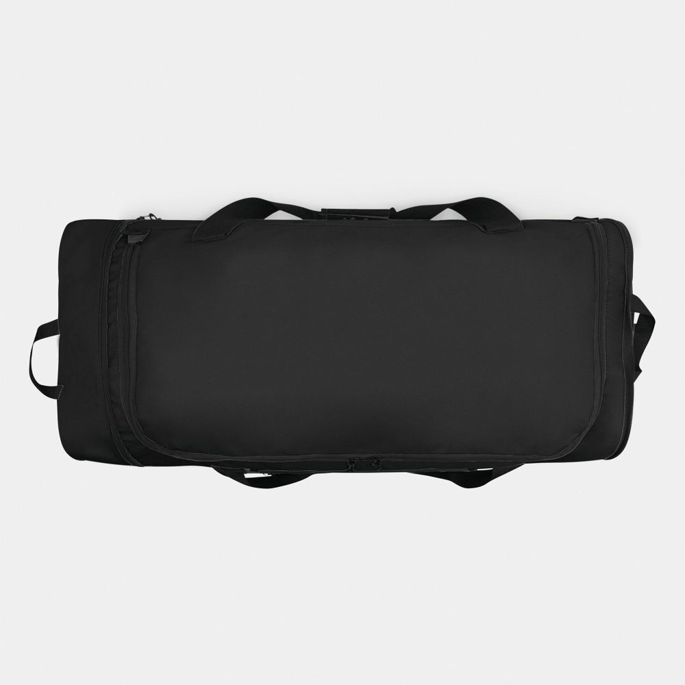 Дорожная сумка на колёсах HEX