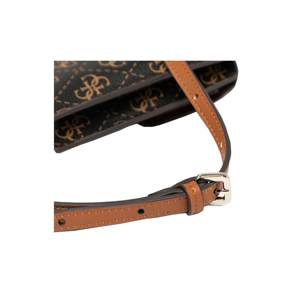 Guess Shoulder Bag, GSPV7823054BML