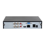 Видеорегистратор  Dahua DH-XVR1B04-I(512G)