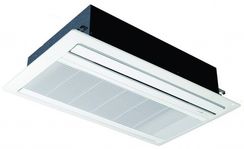 Кассетная VRF система Shivaki SCH036W1