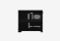 Q7Black+4xFX5_0426605104831