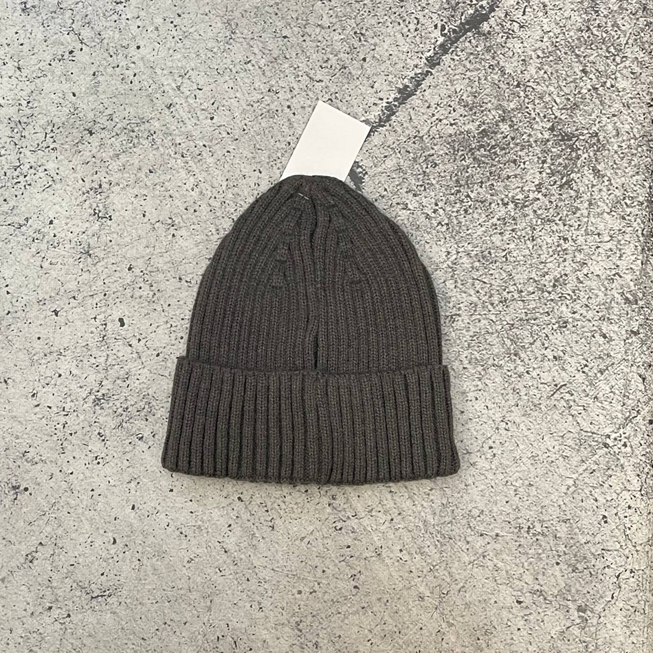 photo_2025-12-21_12-50-43 (2)