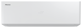 VISION PRO FREE Match DC Inverter R32